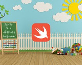 
Swift for Absolute Beginners