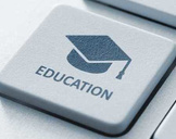 
Top 8 Tips of Building Better Apps For Educational Industry<br><br>