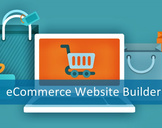 
What are the best tools to develop an ecommerce website<br><br>
