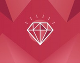 
Ruby Metaprogramming - Complete Course