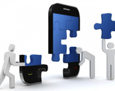 
Android App Development Help Pitch Small Businesses Growth<br><br>