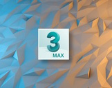
3ds Max: Complete Intro to 3d Using 3ds Max
