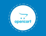 
OpenCart 2.2 Masterclass Course-Build E-Commerce Store Today