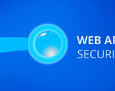 
Seven Detection Tools to Enhance Security of your Web Application<br><br>