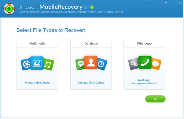 How to Recover Data from Samsung Mobile Phones - Image 4