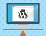 
How to easily Manage your WordPress Website