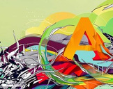 
Learn Adobe Illustrator CC Complete Basics For Beginners
