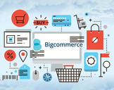 
Genesys of Bigcommerce<br><br>