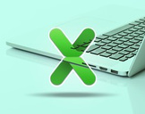 
Master Excel on Apple Mac and Succeed at Your Workplace