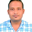 Arihant Jain