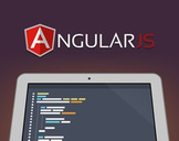 
All You Need To Know About AngularJS - Training On AngularJS