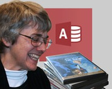 
The Beginning Guide to Microsoft Access 2013