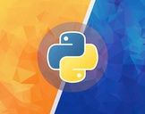 
Introduction To Python for beginners