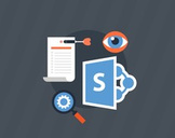 
Use Sharepoint as a Requirements Management Tool - No Coding