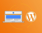 
Professional WordPress Theme Development from Scratch