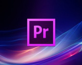 
Adobe Premiere Pro CC Tutorial - MasterClass Training