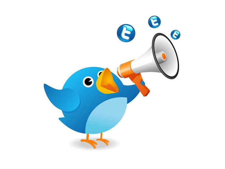 How to Gain Authority on Twitter - Image 1
