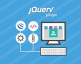 
Build a Complete JQuery Plugin (Image Pop-up Dialog)