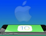 
Learn iOS10 Development with Swift3 & Xcode8 - Build 14 Apps