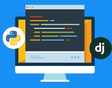 
Core: A Web App Reference Guide for Django, Python, and More