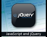
JavaScript and jQuery