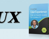 
User Experience (UX): The Ultimate Guide to Usability and UX