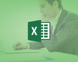 
Excel Crashcourse Intermediate & Advanced