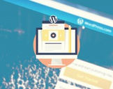 
Starting Your First Wordpress Blog: From Idea to First Post