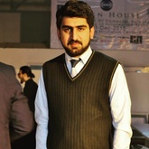 Ali Baloch