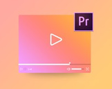
Adobe Premiere Pro CS6 Tutorial - MasterClass Training
