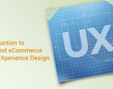 
Introduction to Web and eCommerce User eXperience Design