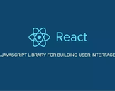 Here’s why Giants of The Industry Rely on ReactJS!