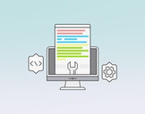 
Learn C Programming from Scratch