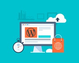 
How to Set Up a Self-Hosted Wordpress Website in 30 Minutes