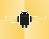 
Android development tutorial for Beginners