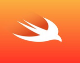 
Learn Swift Quick: IOS 11, Swift 4 and Xcode 9 Compatible!