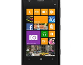 Nokia Lumia 1020 - Can it Walk the Walk?