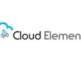 
Elements of a successful cloud marketing strategy<br><br>
