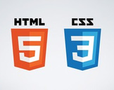
HTML and CSS Foundations