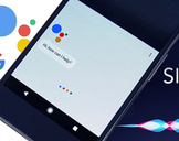 Google Assistant – Siri’s New Companion on Your iPhone