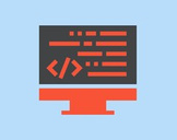 
C#: Coding for Beginners. A Hands-on Approach to Learning