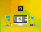 
Getting Started With Photoshop CC