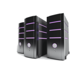 
Is Dedicated Server Hosting Right For You?<br><br>