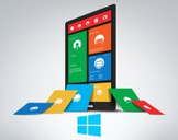 
Windows Phone - Programming for Beginners