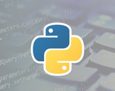 
Python Beyond the Basics - Object-Oriented Programming