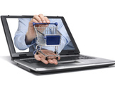 
Pros and Cons of Multi-Store OpenCart Development<br><br>