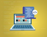 
Learn Python Programming From Scratch