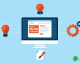Learn MySQL From Scratch