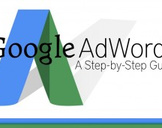 Google AdWords: A Step-by-Step Guide