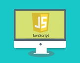 
JavaScript Basics For Web Developers